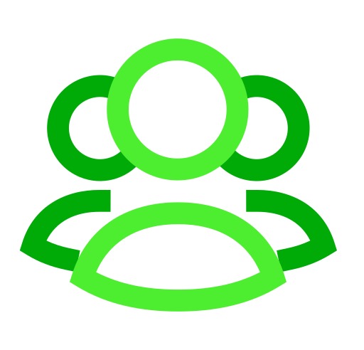 Build Community