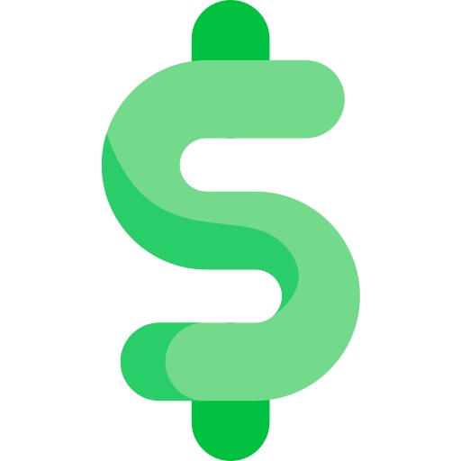 Generate Income