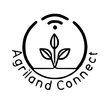 Agriland Connect Logo