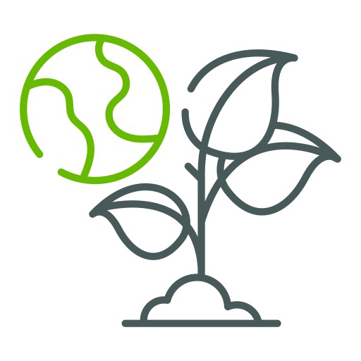 Promote Sustainability