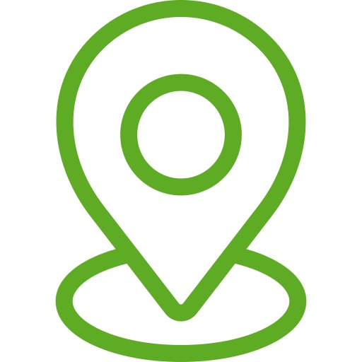 List Your Land Image