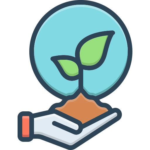 Start Growing Image